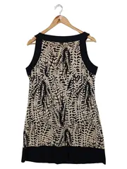 Vorschaubild COMMA Freizeitkleid 2