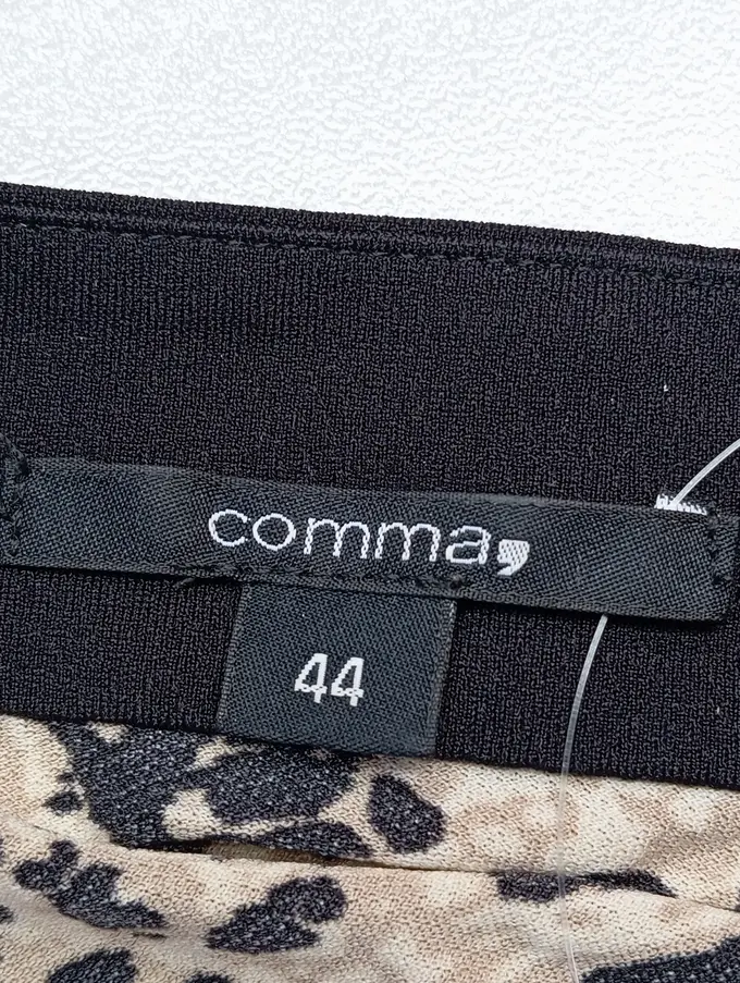 COMMA Freizeitkleid Bild 3