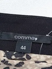 Vorschaubild COMMA Freizeitkleid 3