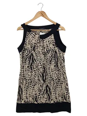 COMMA Freizeitkleid
