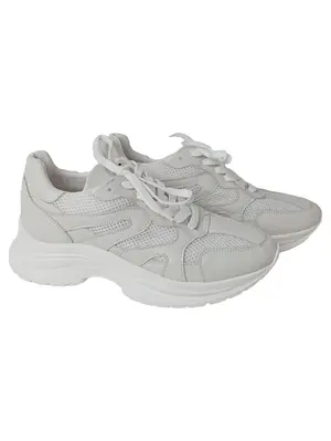 MARINA HOERMANSEDER Sneaker high