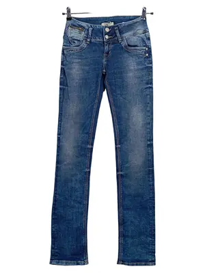 LTB Jeans Bootcut