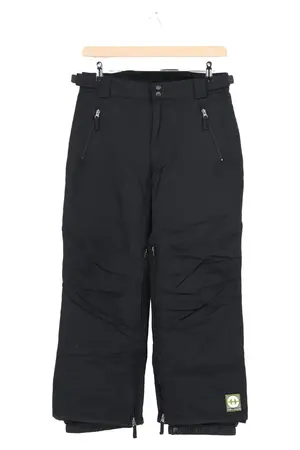 MAUI WOWIE Skihose