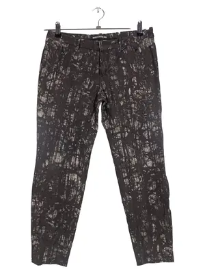 DRYKORN Stoffhose
