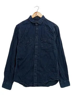 ZARA Bluse