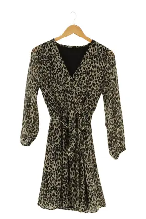 ONLY Freizeitkleid