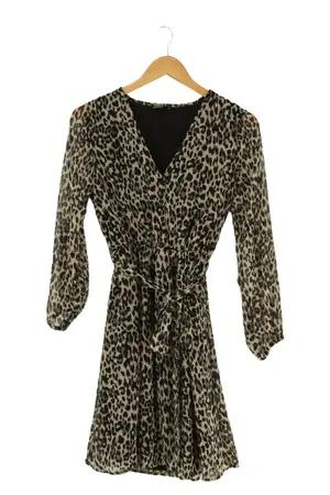 ONLY Freizeitkleid