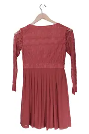 Vorschaubild DRY LAKE Cocktailkleid 2