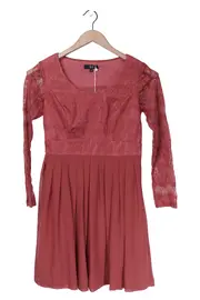 Vorschaubild DRY LAKE Cocktailkleid 1
