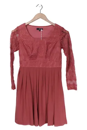 DRY LAKE Cocktailkleid