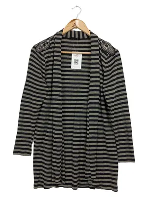 MARGITTES Strickjacke