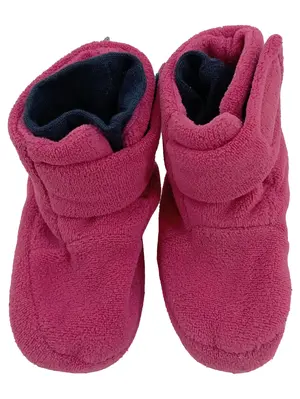 JAKO-O Krabbelschuhe