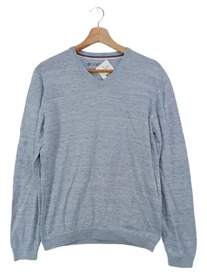 SINN Pullover