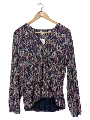 S.OLIVER Bluse