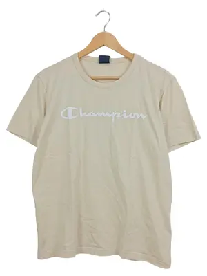 CHAMPION T-Shirt