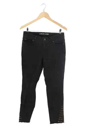 RAINBOW Jeans Skinny Fit