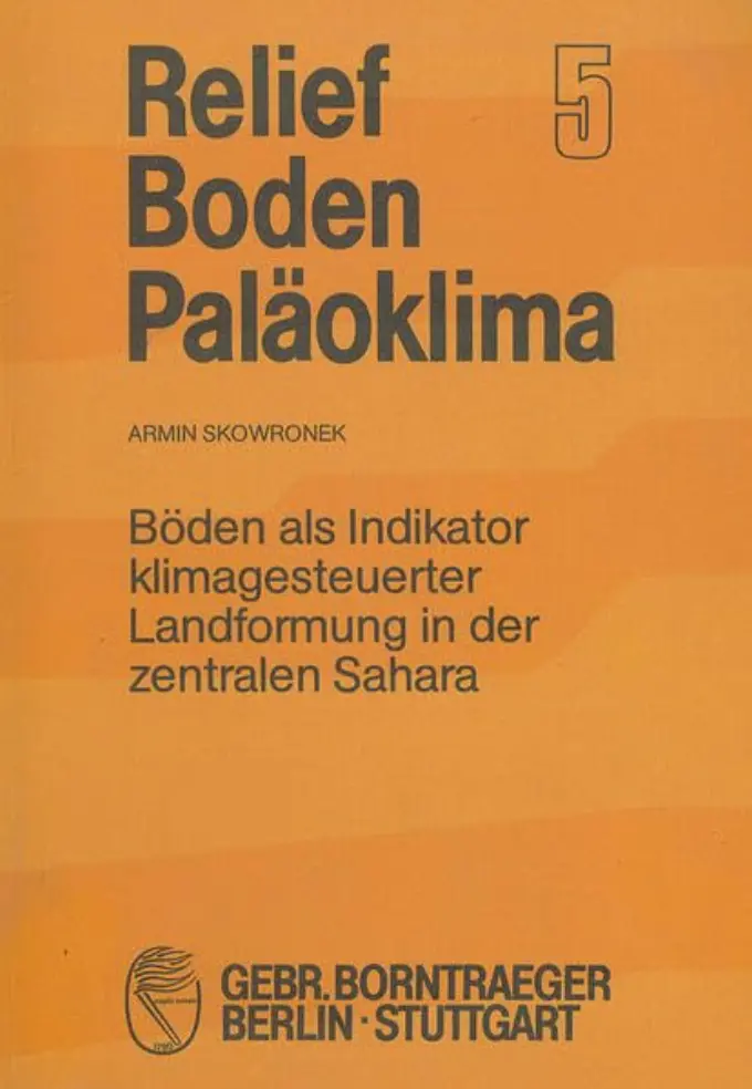 Allgemeines Sachbuch Bild 1