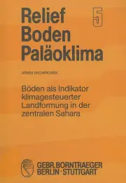 Vorschaubild Allgemeines Sachbuch 1