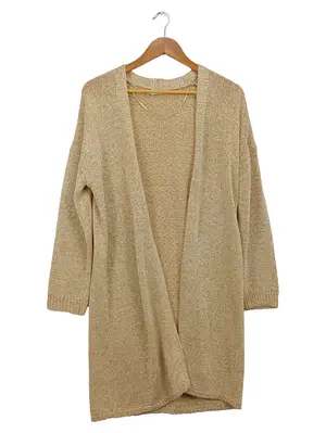 S.OLIVER Strickjacke