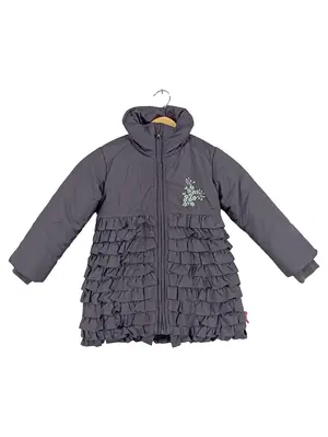 CAKEWALK Winterjacke