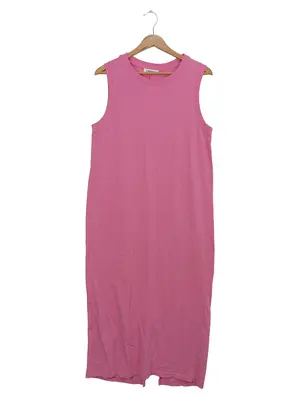 EDITED Freizeitkleid