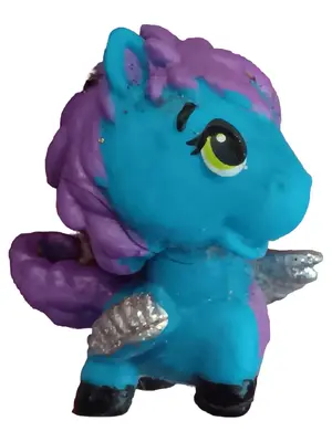 HATCHIMALS Fan Sammlerstück