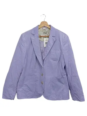 STEILMANN Blazer
