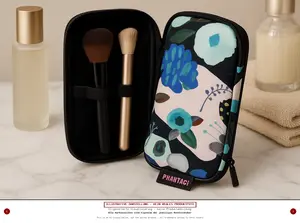 HARUHARU Kosmetiktasche