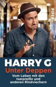 Vorschaubild Humorbuch 1