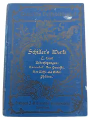 Vorschaubild Allgemeines Sachbuch 1