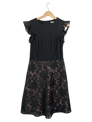 JAKE*S COLLECTION Cocktailkleid