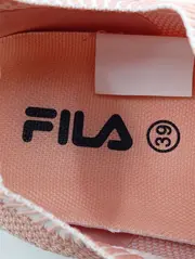 Vorschaubild FILA Sneaker low 3