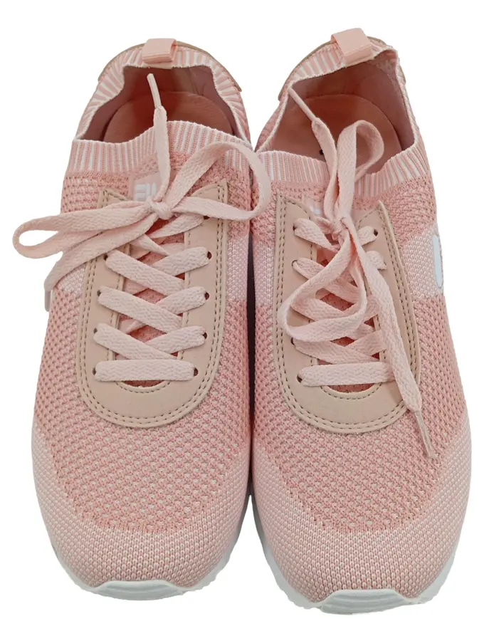 FILA Sneaker low Bild 2