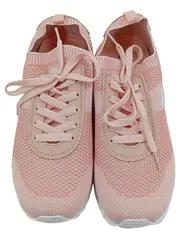 Vorschaubild FILA Sneaker low 2