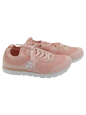 FILA Sneaker low
