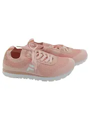 Vorschaubild FILA Sneaker low 1