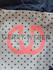 Vorschaubild GERRY WEBER Übergangsmantel 3