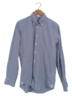 TOMMY HILFIGER Business Hemd