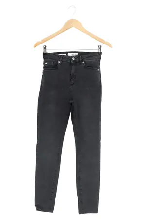 MANGO Jeans Slim Fit