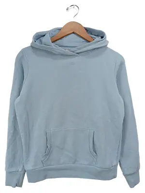 TAMARIS Kapuzenpullover
