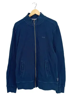 STREET ONE Sweatjacke