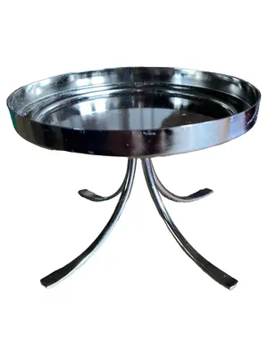 PARTYLITE Kerzenhalter