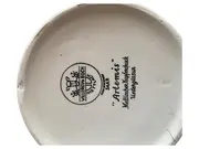 Vorschaubild 5 von Kaffeekanne Klassisch Porzellan Weiß Artemis