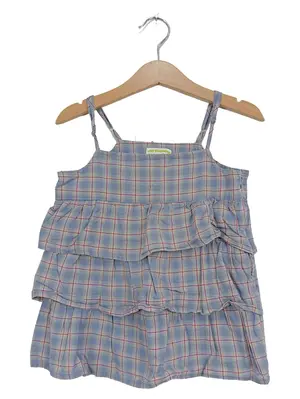 VERTBAUDET Sommerkleid