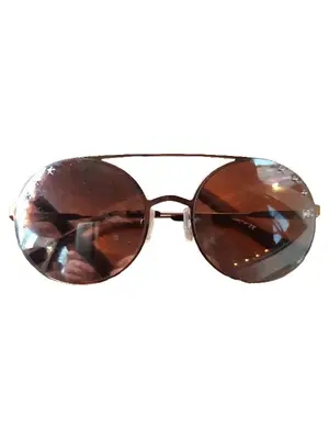 MICHAEL KORS Sonnenbrille