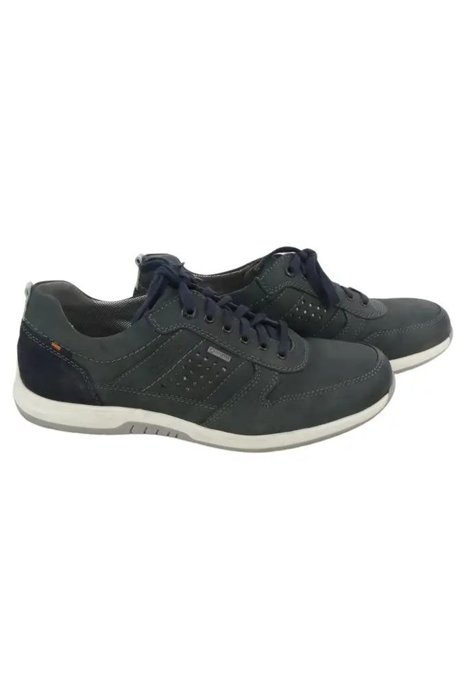 FRETZ MEN Schnürschuhe Bild 1