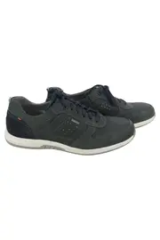 Vorschaubild FRETZ MEN Schnürschuhe 1