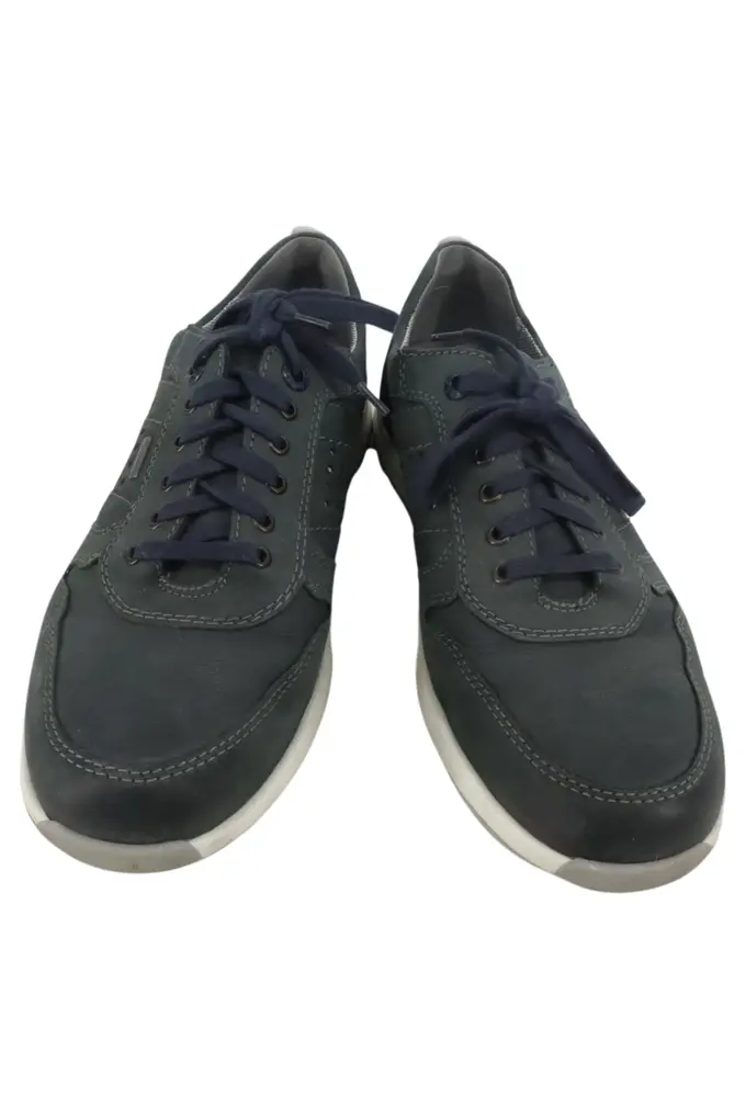FRETZ MEN Schnürschuhe Bild 2