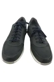 Vorschaubild FRETZ MEN Schnürschuhe 2