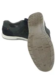 Vorschaubild FRETZ MEN Schnürschuhe 3